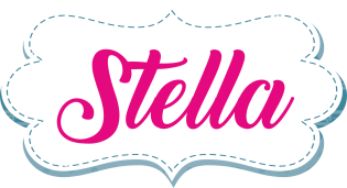 Stella Canecas Personalizadas